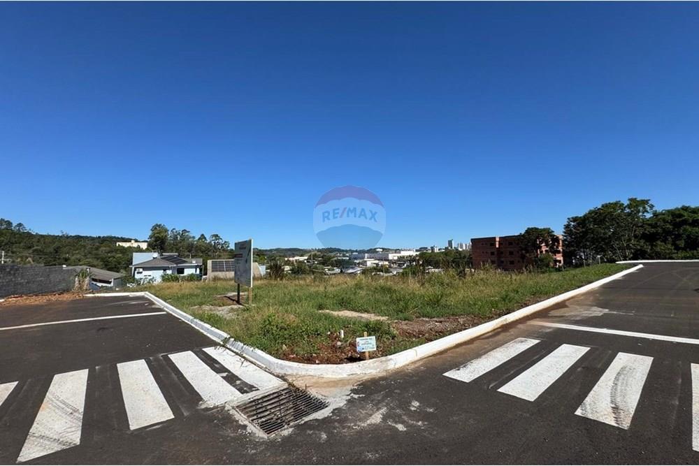 Terreno - Venda - Sarandi , Rio Grande do Sul - WhatsApp Image 2025-04-09 at 09.51.11 (1).jpeg - 610341006-308