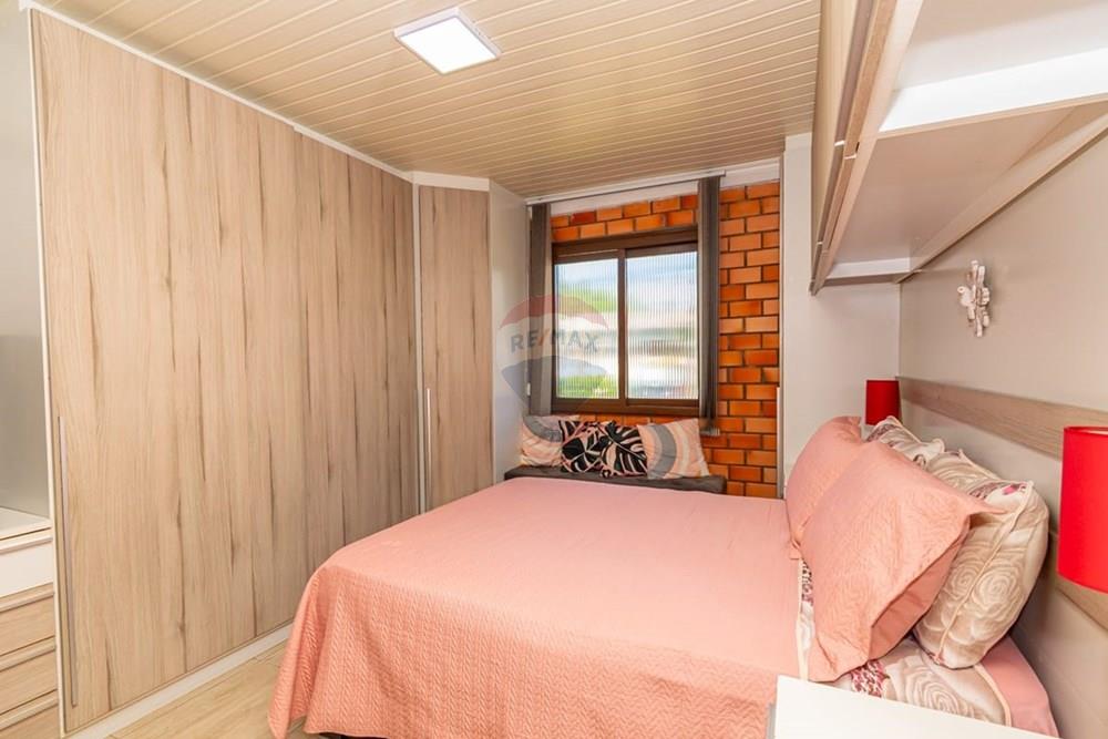 Casa - Venda - Cachoeirinha , Rio Grande do Sul - edd6f6f6-a0eb-4c75-8694-1392666a6e3e.jpg - 612551074-28