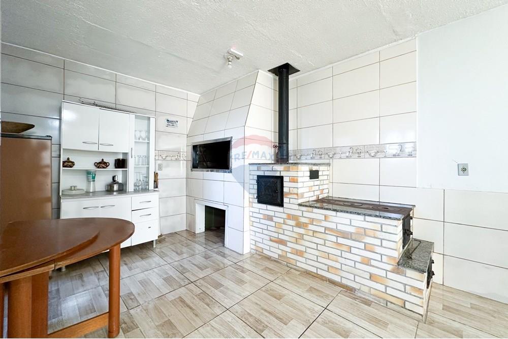 Apartamento - Venda - Bento Gonçalves , Rio Grande do Sul - AP MARIA GORETTI-03.jpg - 610251021-29