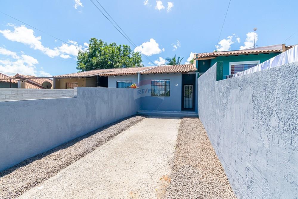 Casa - Venda - Gravataí , Rio Grande do Sul - _DSC5895.jpg - 610051078-16