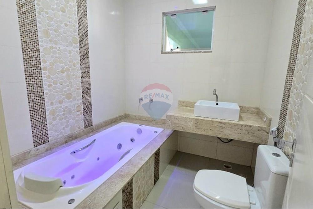 Casa - Alugar - Passo Fundo , Rio Grande do Sul - WhatsApp Image 2025-10-14 at 13.07.13 (2).jpeg - 610271037-110