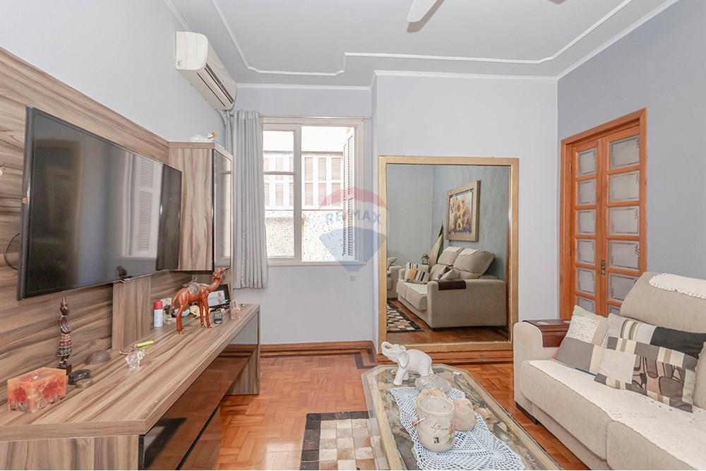 Apartamento - Venda - Porto Alegre , Rio Grande do Sul - 0646-507 (3).jpg - 610291021-178