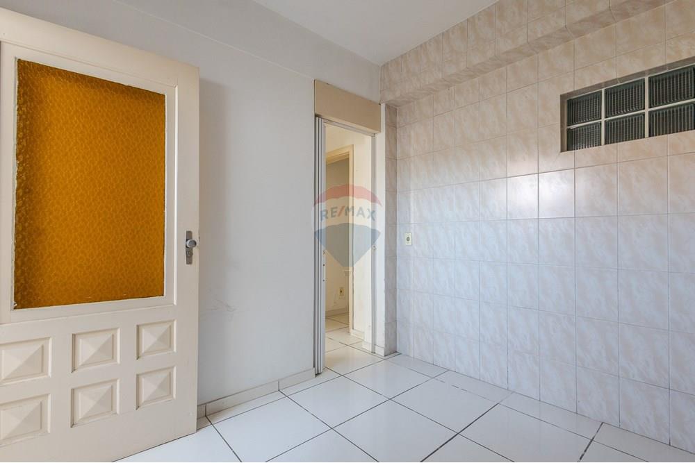 Casa - Venda - Porto Alegre , Rio Grande do Sul - IMG_4956.jpg - 612531046-162