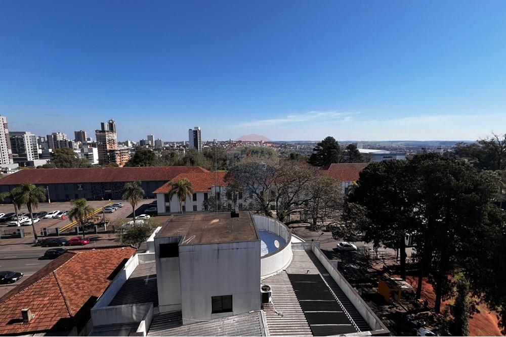 Cobertura - Venda - Passo Fundo , Rio Grande do Sul - WhatsApp Image 2025-10-31 at 13.58.49 (1).jpeg - 612721013-59