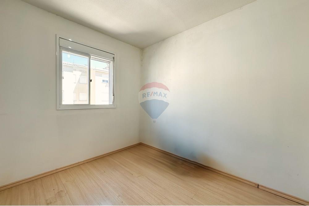 Apartamento - Venda - Bento Gonçalves , Rio Grande do Sul - DON INACIO II-28.jpg - 610251024-18