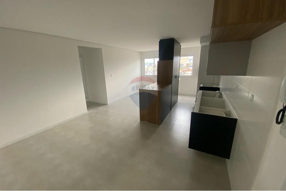 Apartamento - Alugar - Passo Fundo , Rio Grande do Sul - IMG_1611.jpeg - 610271093-21