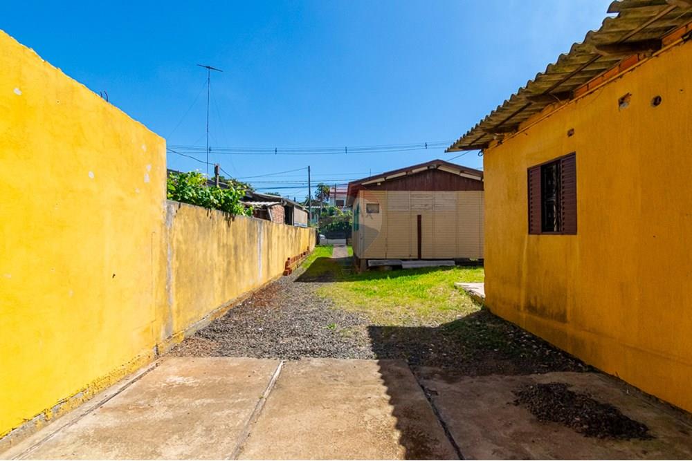 Casa - Venda - Gravataí , Rio Grande do Sul - _DSC0686.jpg - 610161091-23