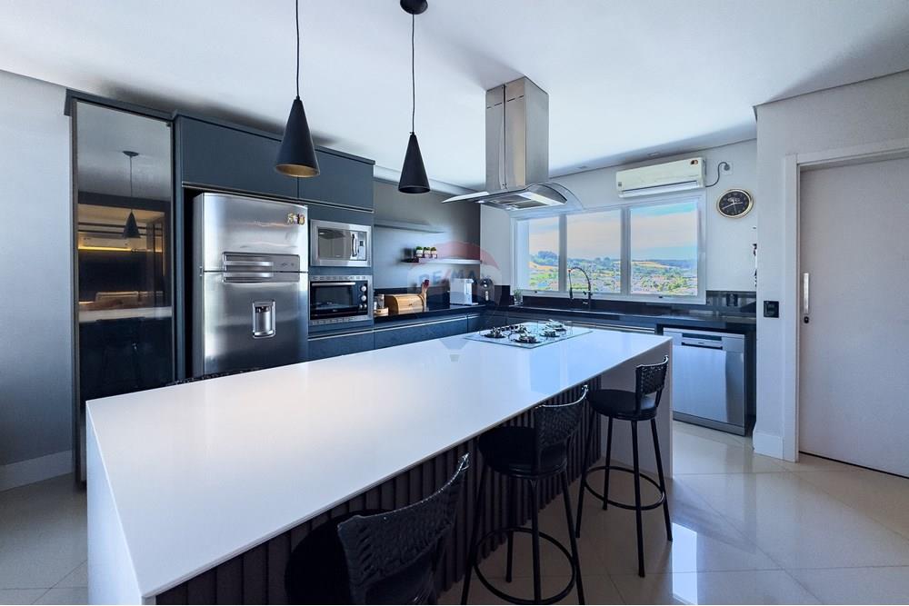 Casa - Venda - Barão de Cotegipe , Rio Grande do Sul - IMG_6522.jpg - 612761016-72