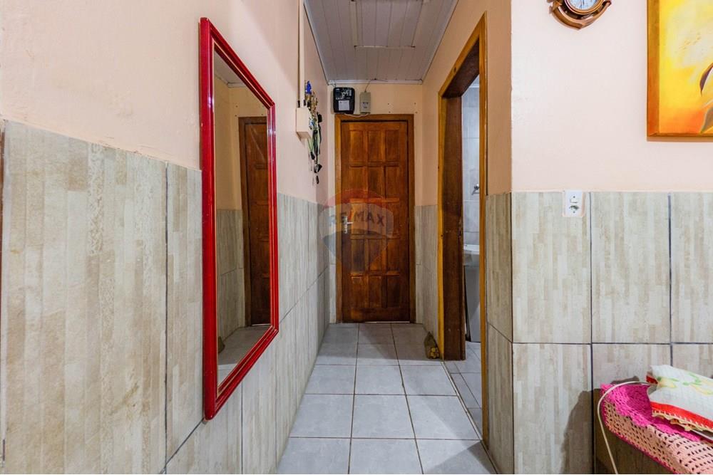 Casa - Venda - Imbé , Rio Grande do Sul - foto-17.jpg - 610391043-120