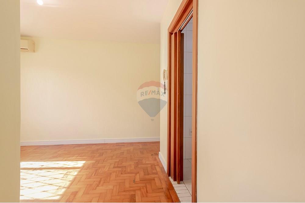 Apartamento - Venda - Porto Alegre , Rio Grande do Sul - 0805-269 (18).jpg - 612521031-213