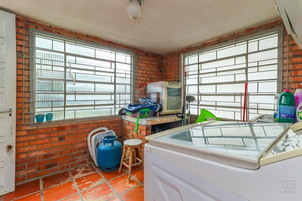 Casa - Venda - Porto Alegre , Rio Grande do Sul - WhatsApp Image 2026-01-13 at 17.42.56 (3).jpeg - 612511064-8