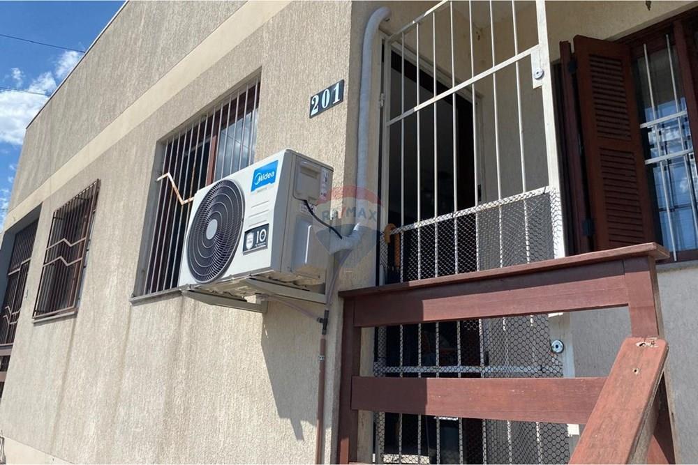 Casa - Venda - Cachoeirinha , Rio Grande do Sul - WhatsApp Image 2026-01-24 at 15.52.30 (3).jpeg - 610381107-52