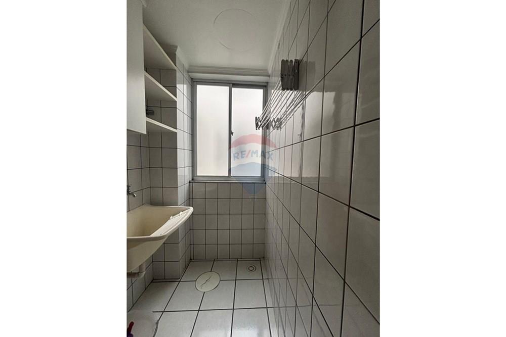 Apartamento - Venda - Santa Maria , Rio Grande do Sul - c6a071ed-b3a6-4d51-9285-7c97f2814625.jpg - 610451003-41