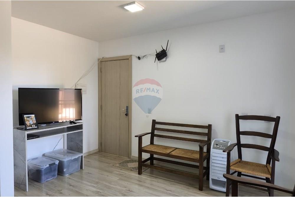 Apartamento - Venda - Barão de Cotegipe , Rio Grande do Sul - IMG-20251216-WA0178.jpg - 612761047-6