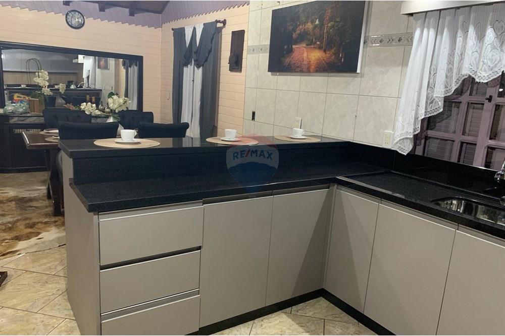 Chácara / Sítio / Fazenda - Venda - Santa Maria do Herval , Rio Grande do Sul - WhatsApp Image 2025-09-15 at 09.14.16 (1).jpeg - 610131005-41