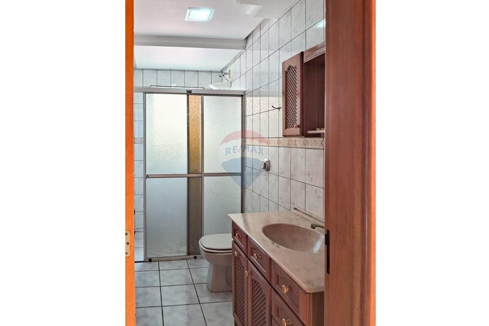 Casa - Venda - Não-Me-Toque , Rio Grande do Sul - WhatsApp Image 2025-11-17 at 16.37.11.jpeg - 612701034-18