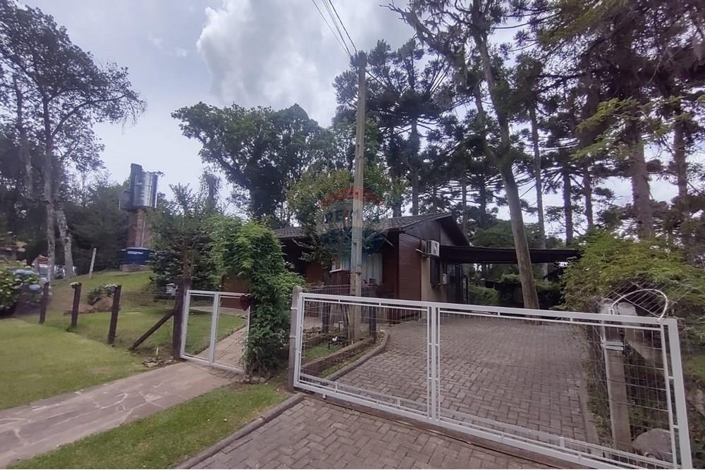 Hotel/ Pousada - Venda - Canela , Rio Grande do Sul - WhatsApp Image 2025-12-15 at 13.41.24.jpeg - 610131041-89