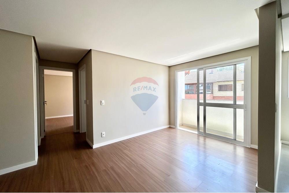 Apartamento - Venda - Caxias do Sul , Rio Grande do Sul - IMG-20251204-WA0136.jpg - 610301020-90