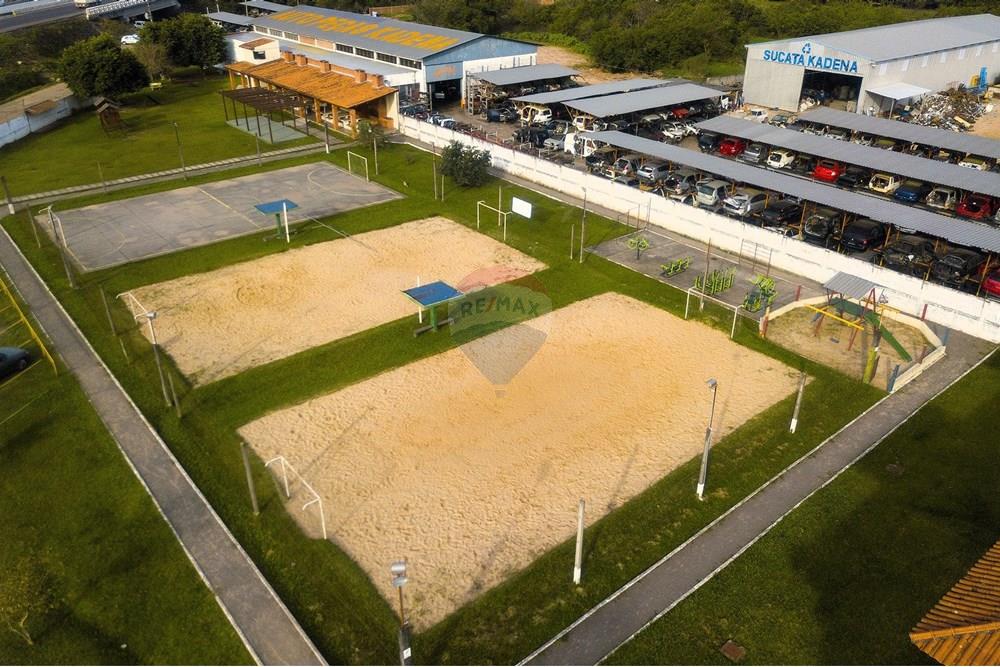 Apartamento - Venda - Santa Maria , Rio Grande do Sul - DJI_0048.jpg - 610311091-20