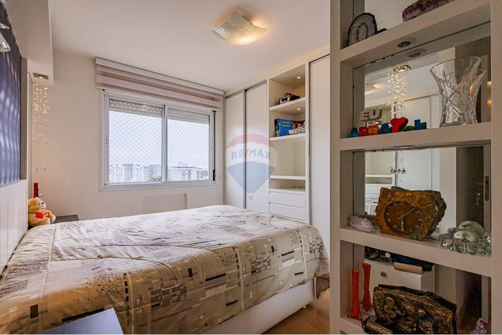 Apartamento - Venda - Porto Alegre , Rio Grande do Sul - IMG_6990.jpg - 612521003-260