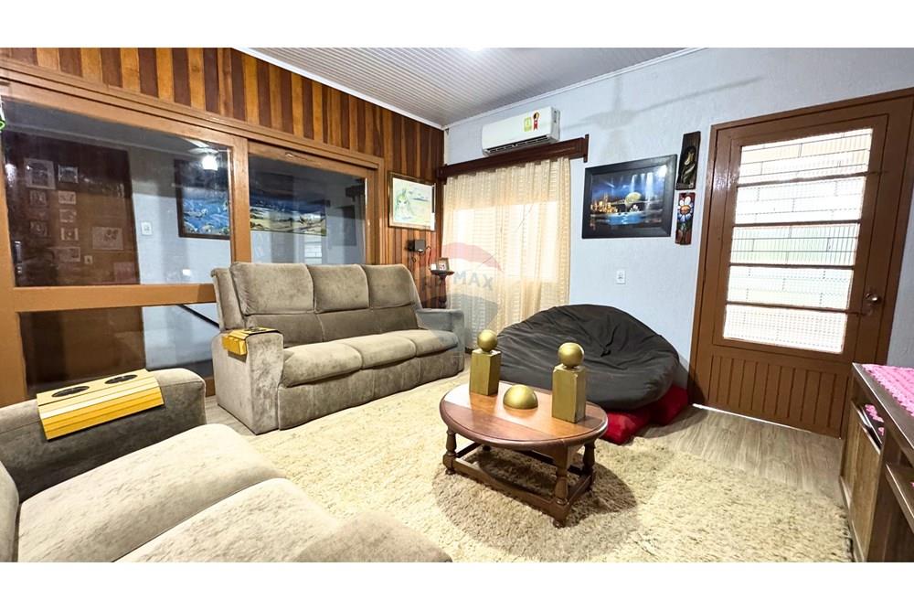 Casa - Venda - Guaíba , Rio Grande do Sul - 26.jpg - 612781021-31
