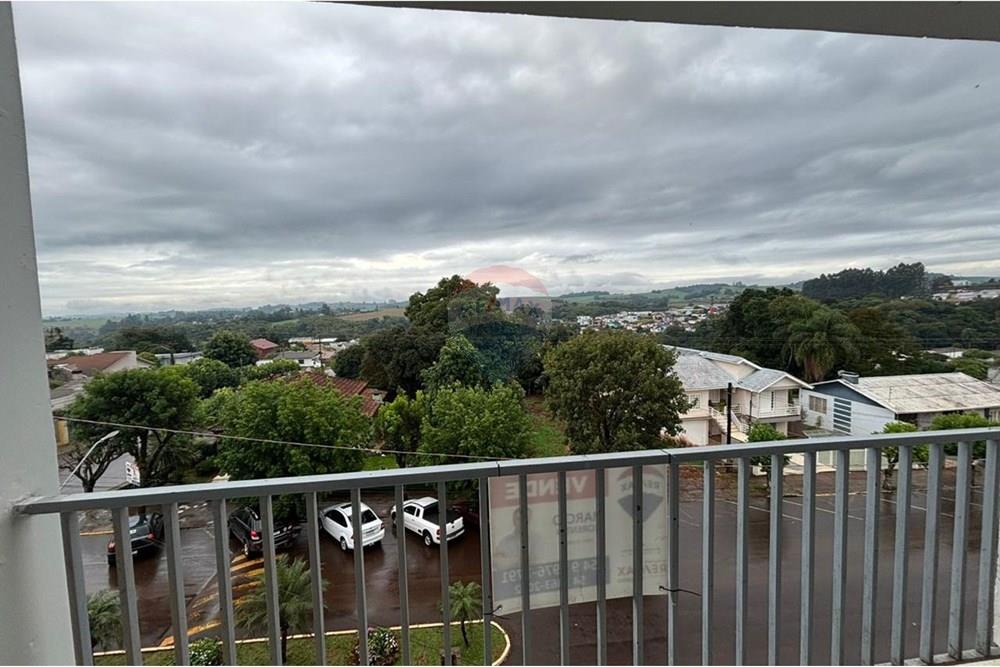 Apartamento - Alugar - Constantina , Rio Grande do Sul - IMG-20251121-WA0099.jpg - 610341002-454