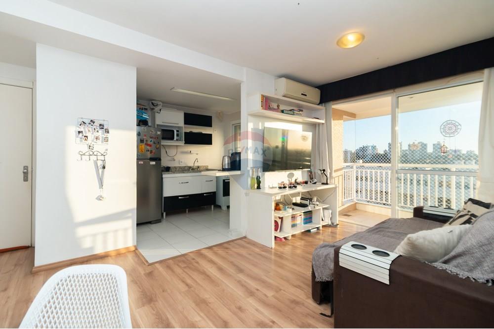 Apartamento - Venda - Porto Alegre , Rio Grande do Sul - IMG_3711.jpg - 612491036-39