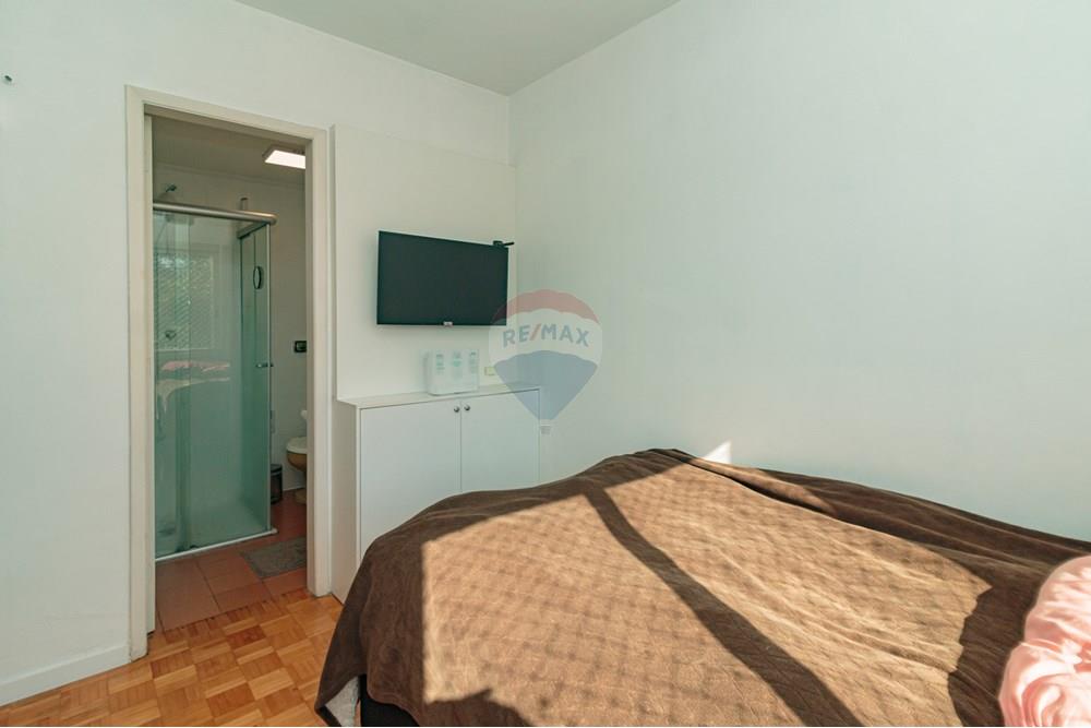 Apartamento - Venda - Porto Alegre , Rio Grande do Sul - IMG_3746.jpg - 610221045-31