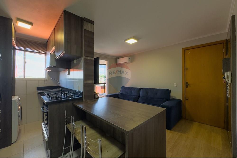 Apartamento - Venda - Bento Gonçalves , Rio Grande do Sul - IMG_8617.jpg - 610251016-58