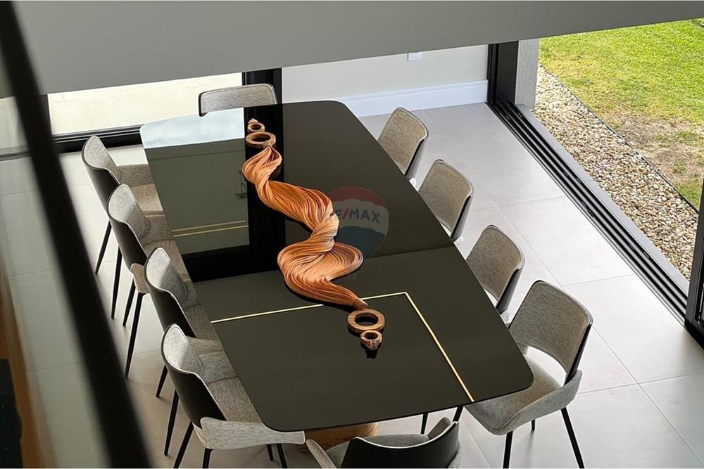 Casa de Condomínio - Venda - Xangri-lá , Rio Grande do Sul - WhatsApp Image 2026-01-10 at 10.47.00.jpeg - 612671062-11