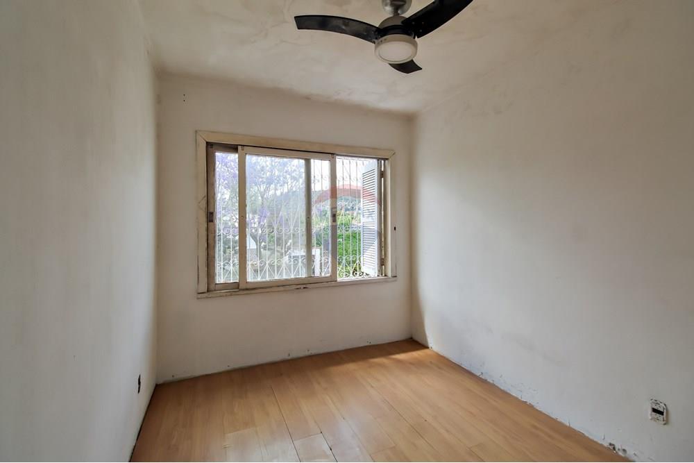 Casa - Venda - Porto Alegre , Rio Grande do Sul - IMG_3124.jpg - 610101007-47