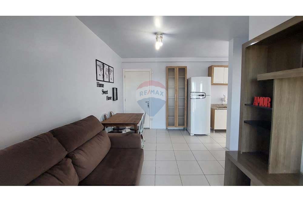 Apartamento - Alugar - Passo Fundo , Rio Grande do Sul - WhatsApp Image 2023-12-28 at 13.28.04.jpeg - 610271045-1560