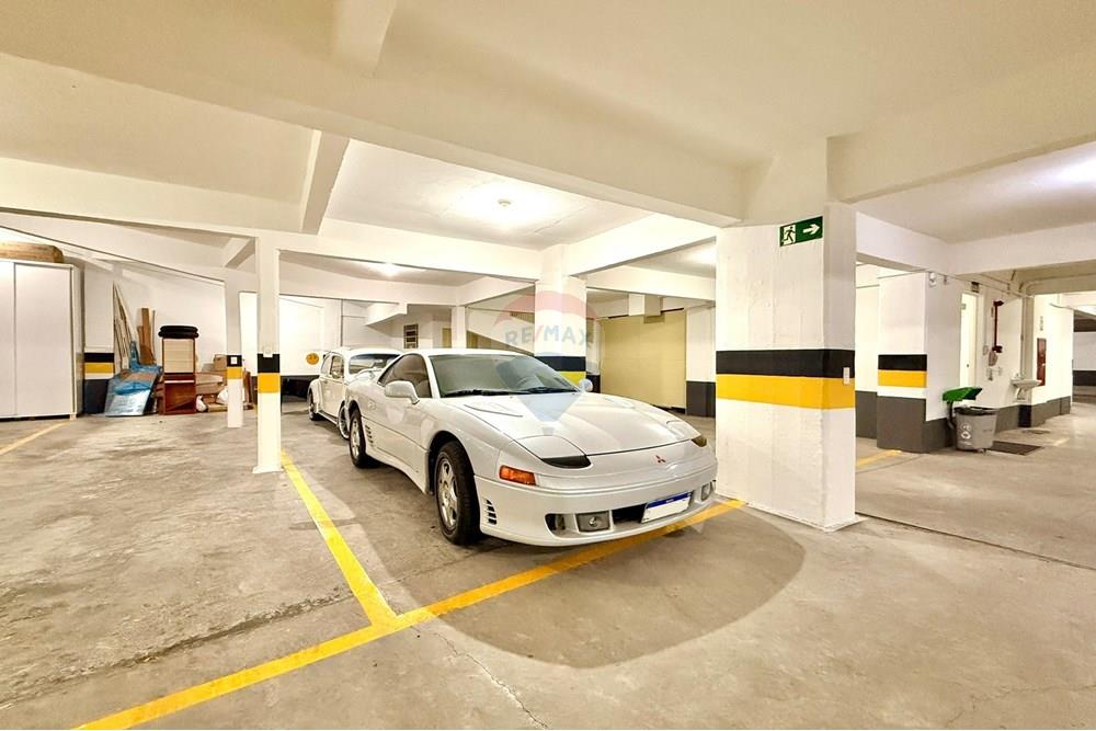 Apartamento - Venda - Caxias do Sul , Rio Grande do Sul - IMG_8539.JPG - 610301070-38