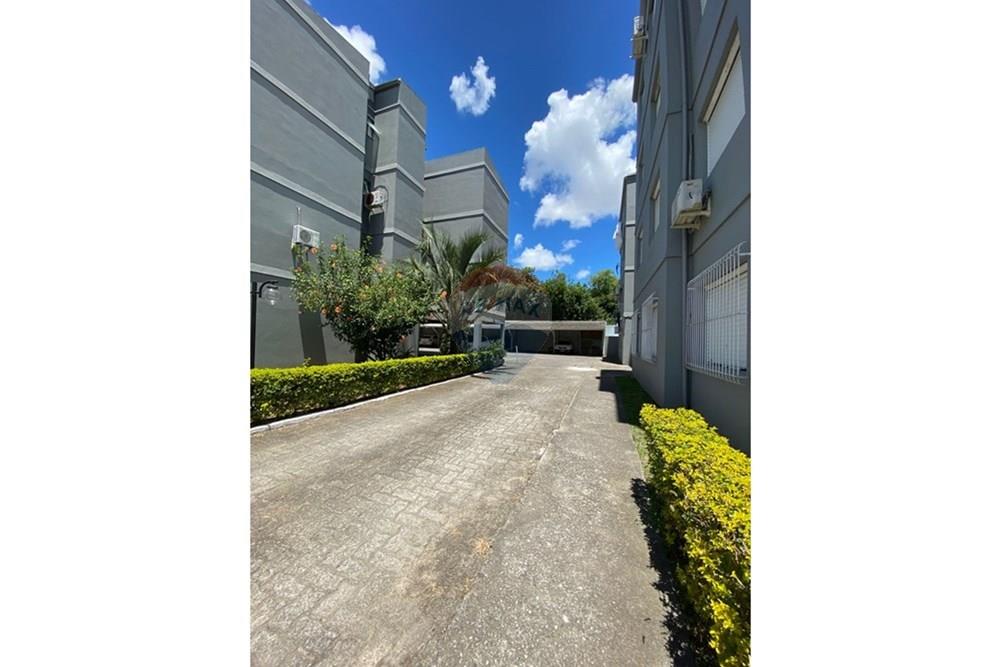 Apartamento - Venda - Pelotas , Rio Grande do Sul - 1f16c40d-c064-49b5-a358-64156ba11d2c.jpg - 610211016-62
