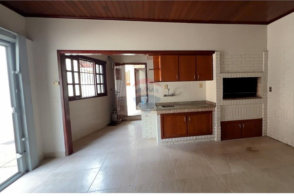 Casa - Venda - Sapucaia do Sul , Rio Grande do Sul - IMG_3792.00_01_17_09.Quadro006.jpg - 612561001-371