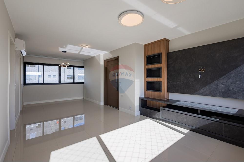 Apartamento - Venda - Porto Alegre , Rio Grande do Sul - IMG_0404.jpg - 610101007-50