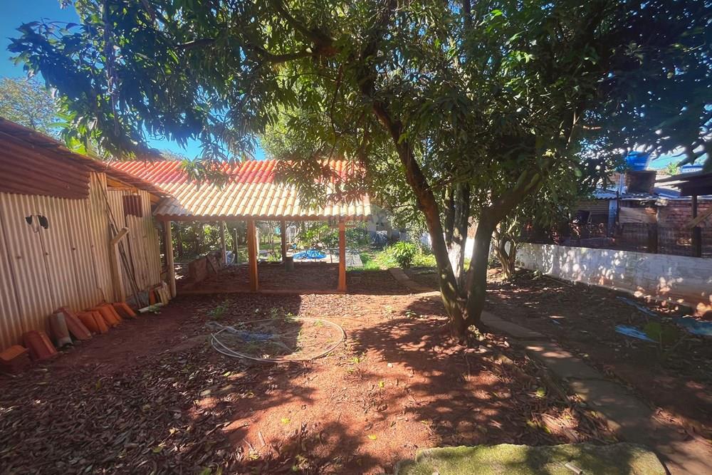 Casa - Venda - Gravataí , Rio Grande do Sul - IMG_2555-editada.jpg - 610161097-46