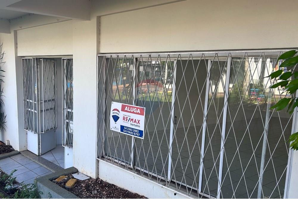 Cj. Comercial/ Sala - Alugar - Constantina , Rio Grande do Sul - WhatsApp Image 2025-02-21 at 16.38.20.jpeg - 610341002-304