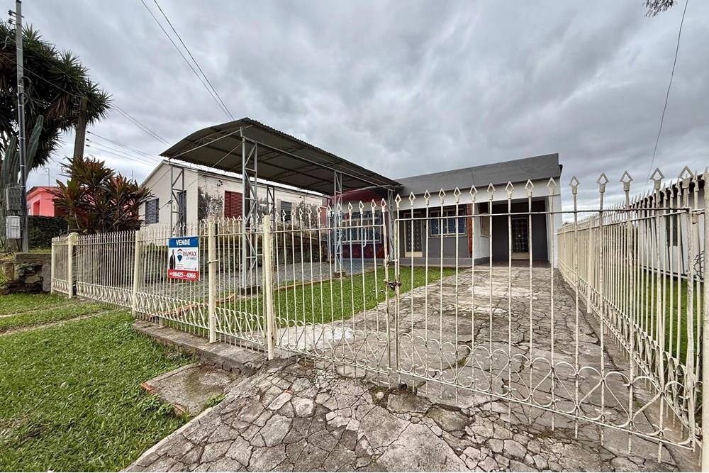 Casa - Venda - São Gabriel , Rio Grande do Sul - Imagem do WhatsApp de 2025-08-08 à(s) 21.59.07_e0193ffe.jpg - 612631024-69