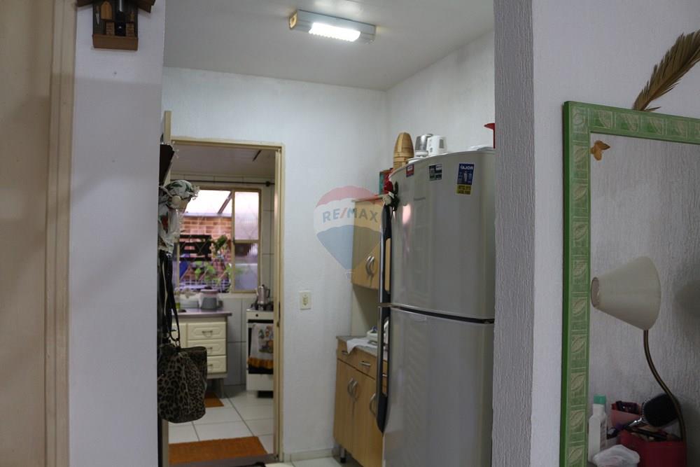 Sobrado - Venda - Cachoeirinha , Rio Grande do Sul - IMG_0636.JPG - 610381100-96