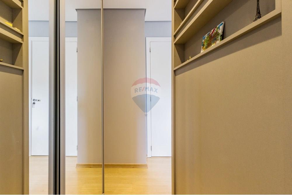 Apartamento - Venda - Porto Alegre , Rio Grande do Sul - IMG_9989.jpg - 612511054-40