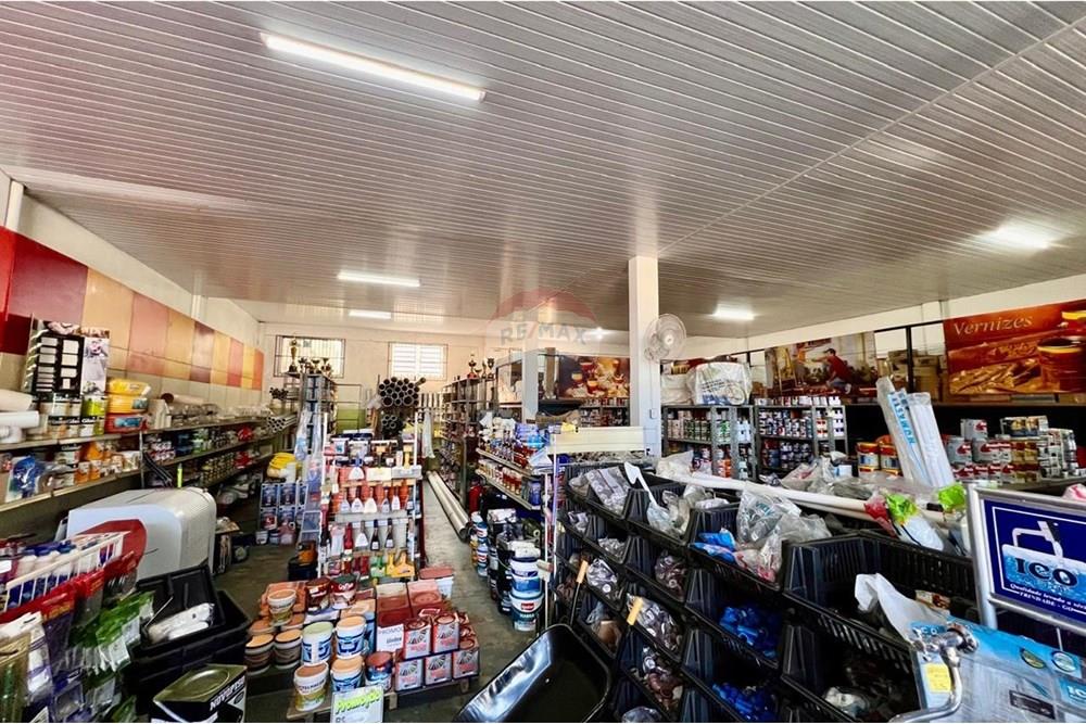 Casa Comercial - Venda - Passo Fundo , Rio Grande do Sul - 3.jpeg - 610271019-100