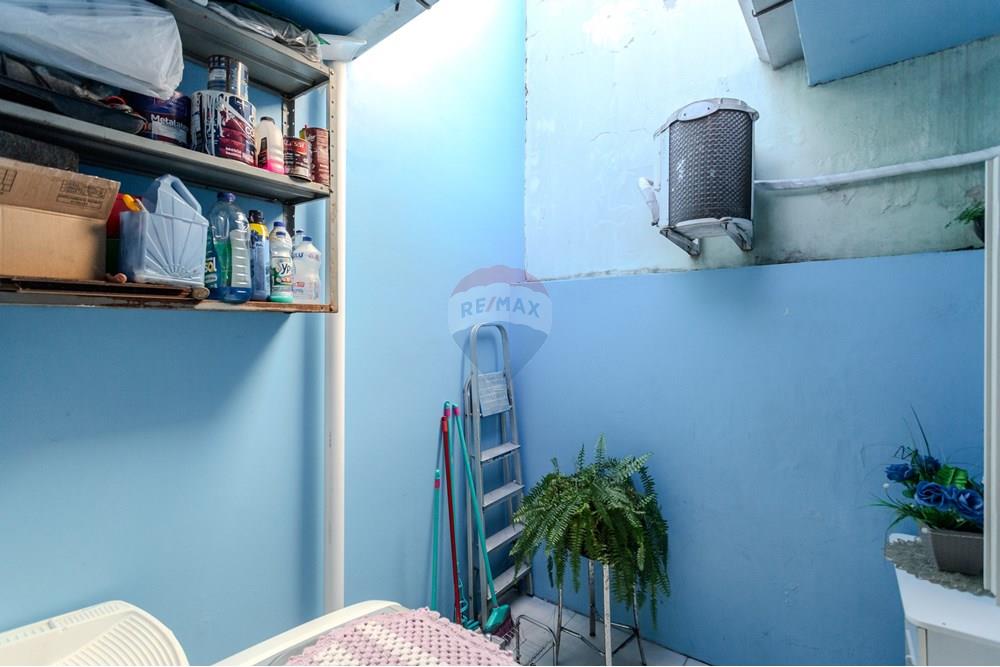 Casa de Condomínio - Venda - Santa Maria , Rio Grande do Sul - IMG_8064.jpg - 610311091-18