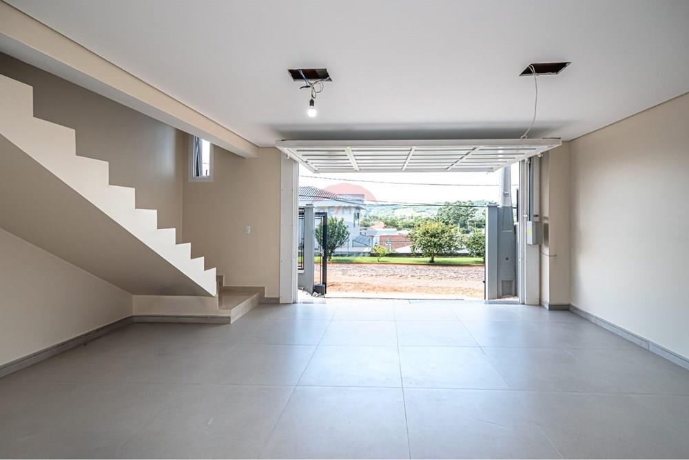 Sobrado - Venda - Estância Velha , Rio Grande do Sul - WhatsApp Image 2026-02-09 at 15.59.23 (1).jpeg - 610261002-185