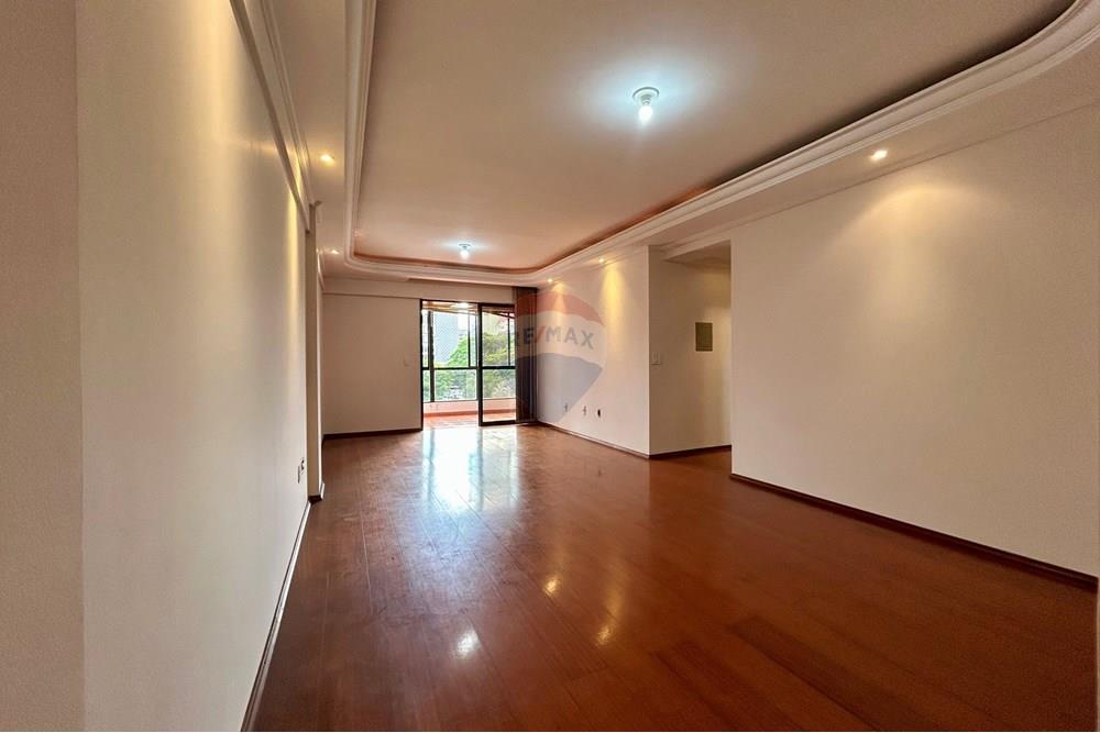 Apartamento - Venda - Passo Fundo , Rio Grande do Sul - IMG_8233.jpeg - 612621005-97