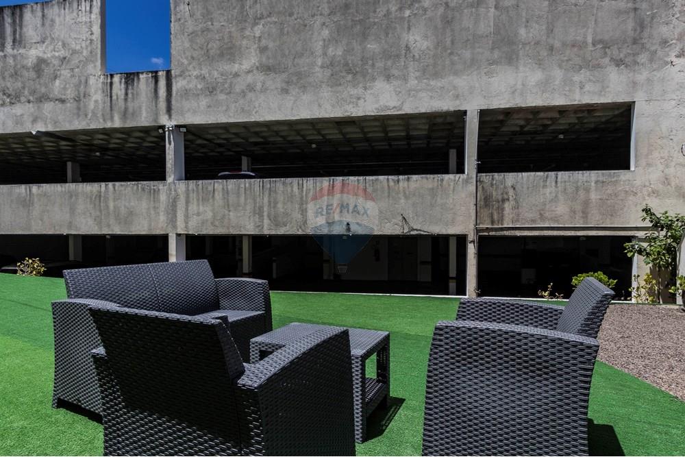 Apartamento - Venda - Porto Alegre , Rio Grande do Sul - 01sala036.jpg - 610101018-22