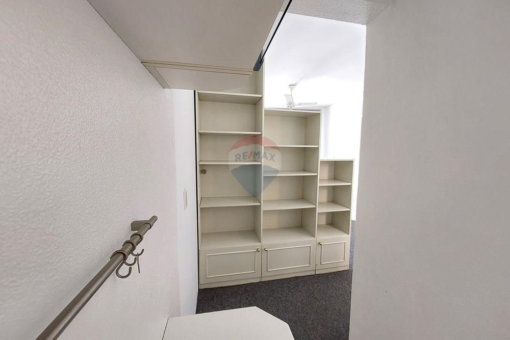 Apartamento - Venda - Porto Alegre , Rio Grande do Sul - 20260313_092032.jpg - 612541032-3