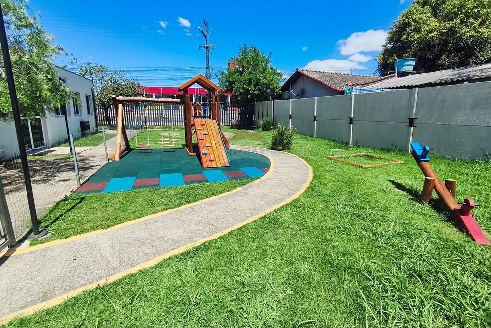 Apartamento - Venda - Canoas , Rio Grande do Sul - IMG_20260105_142222.jpg - 612651031-59