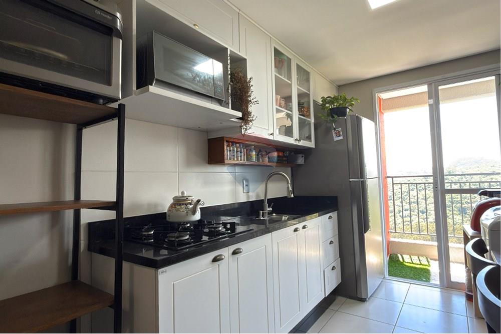 Apartamento - Venda - Bento Gonçalves , Rio Grande do Sul - IMG_7043.jpg - 610251016-56