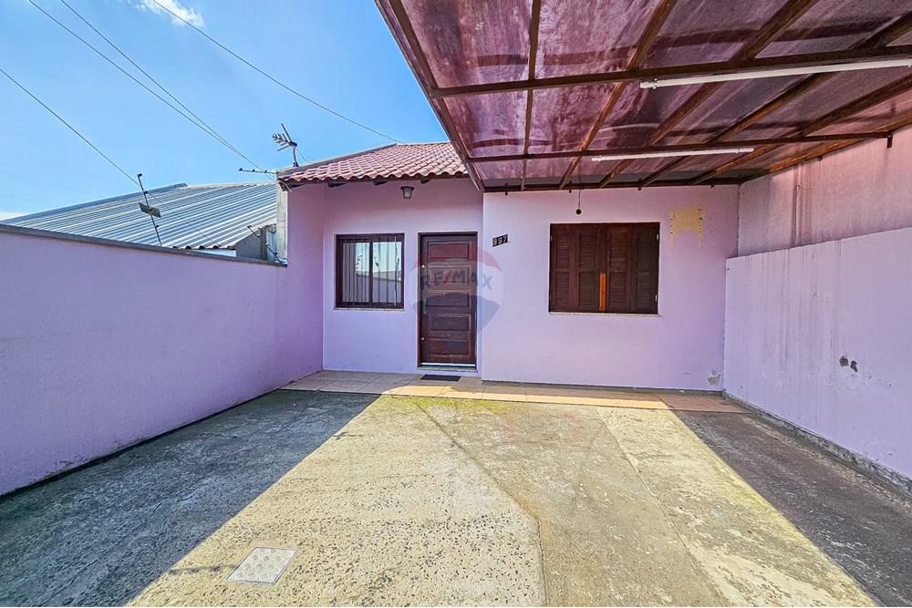 Casa - Venda - Sapucaia do Sul , Rio Grande do Sul - 20251127_151046.jpg - 610411026-71